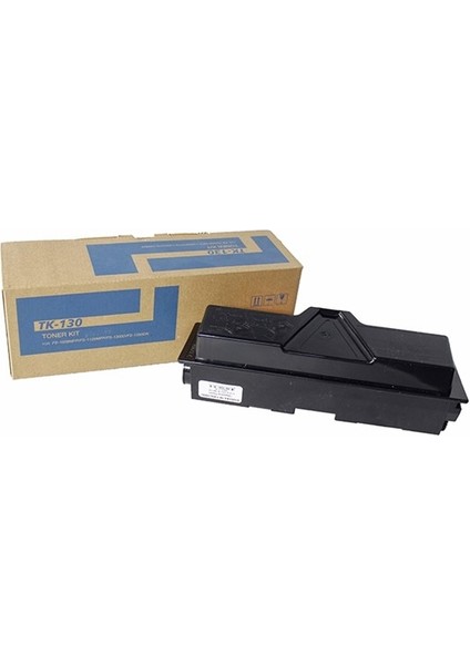 Prıntpen Kyocera TK-130 &amp; TK-140XL (Ultrafine) (250GR)