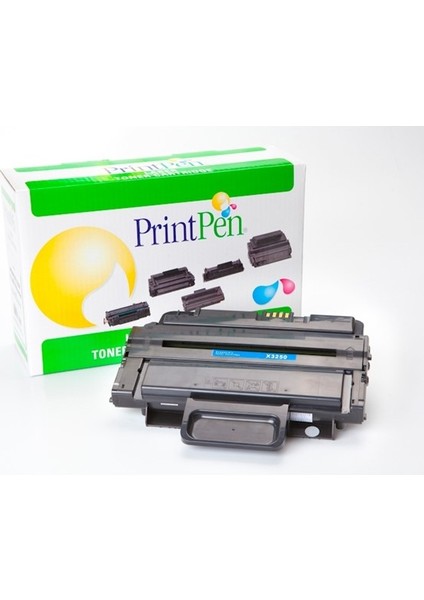 Prıntpen Xerox Phaser 3250 (106R01374) Yüksek Kapasite (5k)