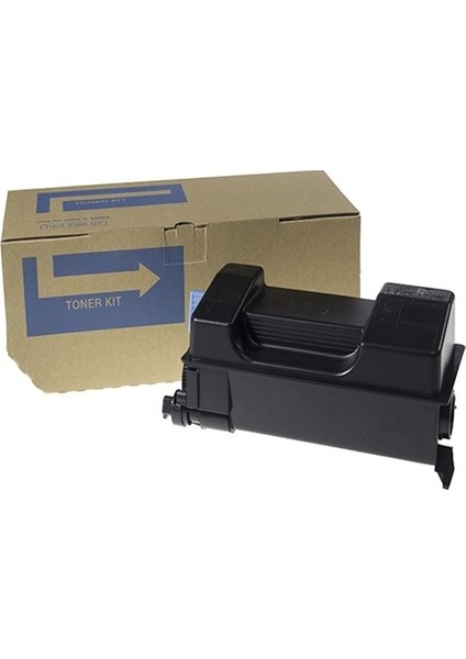 Prıntpen Utax PK-3012 (670GR/25K) (Japanese Toner)