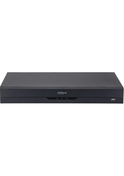 32 Kanal 2mp XVR5232AN-I3 H265+ Ahd Kayıt Cihazı
