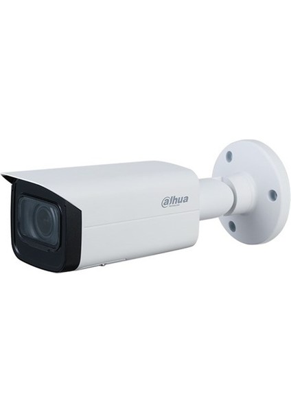 Dahua 5mp IPC-HFW3541T-ZAS-27135 60METRE Bullet Aı Bullet Ip Kamera