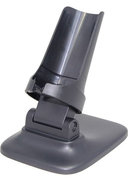 Sunlux XL-3610 USB 2d Lazer Barkod Okuyucu(Ayak Dahil)