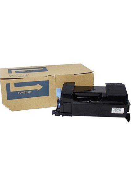 Prıntpen Rıcoh MP-501 (407824) (600GR) (25K)