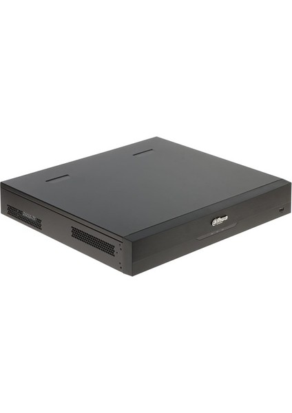 32 Kanal NVR5432-EI 4x 10TB H265 Nvr Kayıt Cihazı