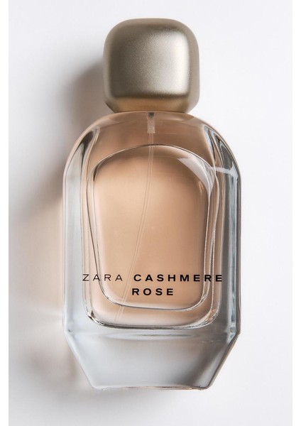 Cashmere Rose Edp 100 ml Kadın Parfümü