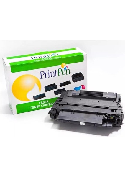 Prıntpen Hp W1470A (147A) (10,5k) Chipsiz