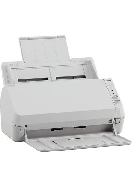 Ricoh Fj FI-8150 50PPM A4 Network Tarayıcı (Ethernet +Usb )