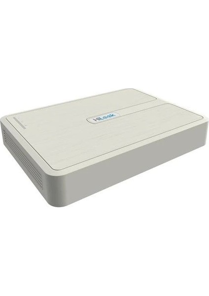 DVR-108G-F1 8 Kanal H264+ Dvr Kayıt Cıhazı