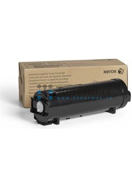 Xerox 106R03943 VLB600-B605-B610-B615 Yüksek Kapasiteli Toner 25.900 Sayfa