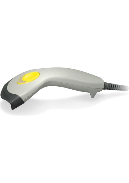 Zebex Z-3100 El Tipi Ccd USB Barkod Okuyucu