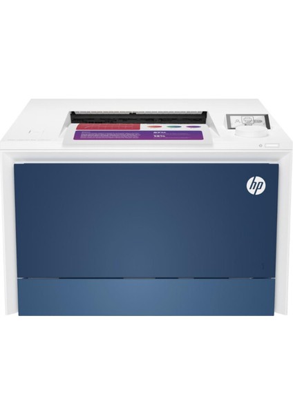 Hp 5HH48A 4203DW Dubleks-Wifi Renkli Yazıcı