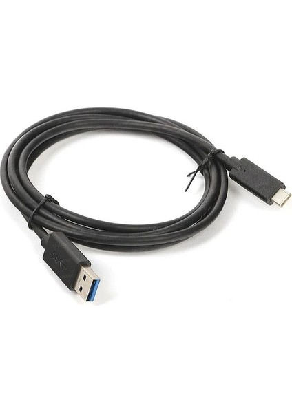 Dark DK-CB-U31L150 Usb3.1 Tip-C<=>usb3.0 Tip A Kab