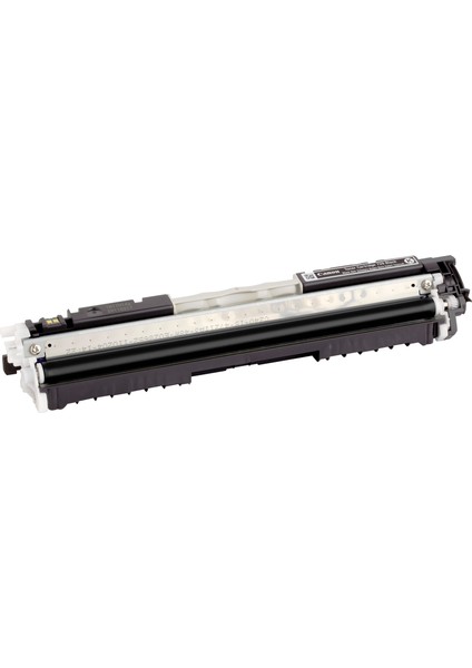 Canon Crg 729BK Siyah Laser Toner Orj.