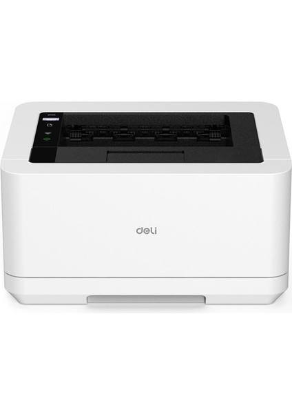 Dell M5327 P2000DNWS Mono Lazer Yazıcı