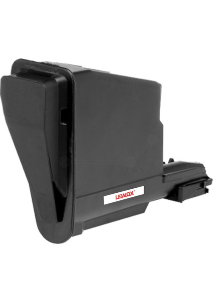 Lewox TK-1110(1T02M50NX0)M.TONER Ünitesi,siyah(2,5