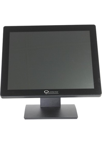 Quatronic P900 Pos Pc 19 Cap I5 8gb 128GB SSD Dokunmatik Fredoss Pos Pc