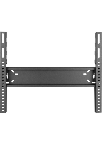 Everest MS-5532 32"-55" Lcd-Led Tv Askı Aparatı