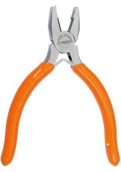 Rıco RCO-0235 Mini Pense