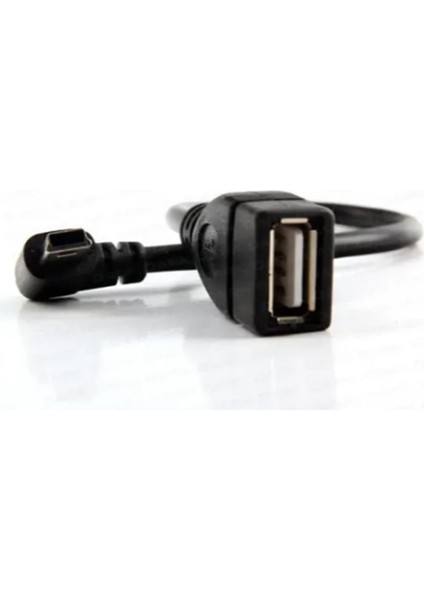 Dark Dk-Cb- USB2MICRO To Otg Çevirici