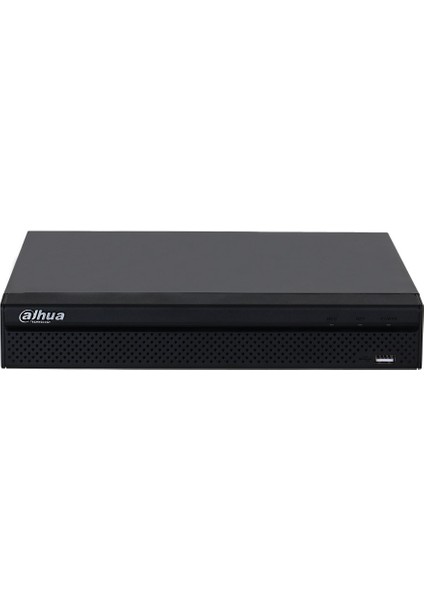 NVR2116HS 16 Kanal Lite 1u Nvr