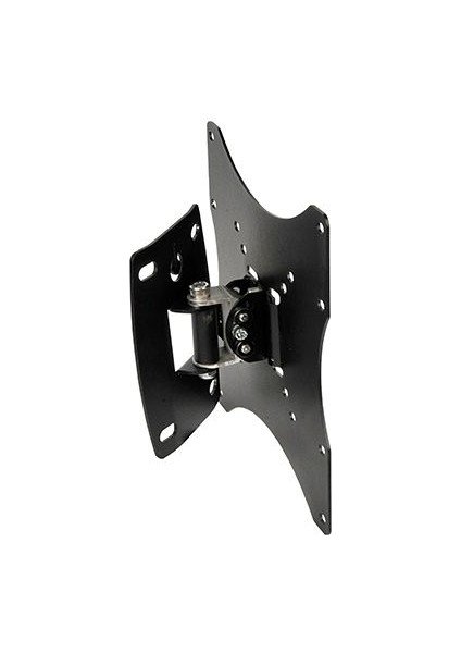 Artelon GİZMOSLIM20 Tv Duvar Askı APR32",4 Yön Har