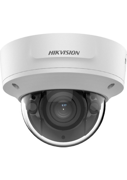 Hikvision DS-2CD2723G2-IZS 2 Mp 2.8-12 mm Motorize