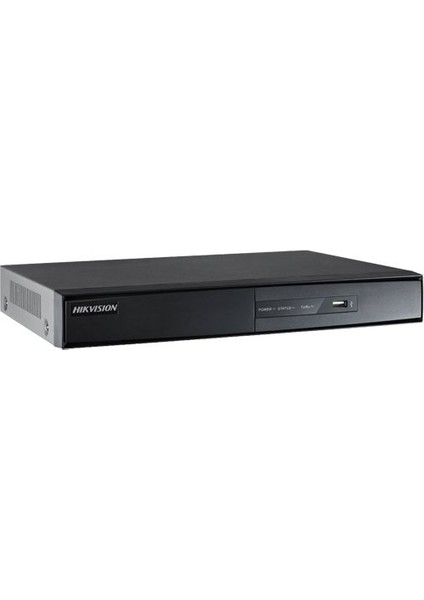 DS-7104NI-Q1/M 4 Kanal Nvr Kayıt Cihazı