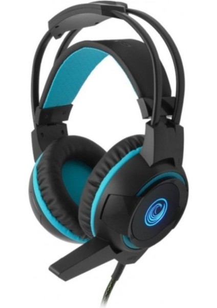 Frisby Gamemax FHP-G1475B Gaming Kulaklık (4d Ses)