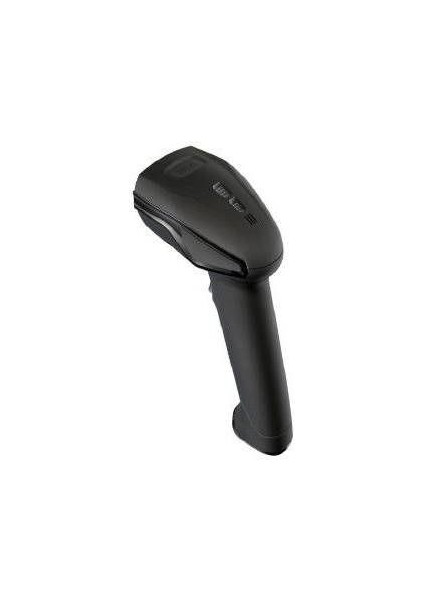 Perkon PS30 Lazer 1d Kablolu Ayaklı Barkod Okuyucu