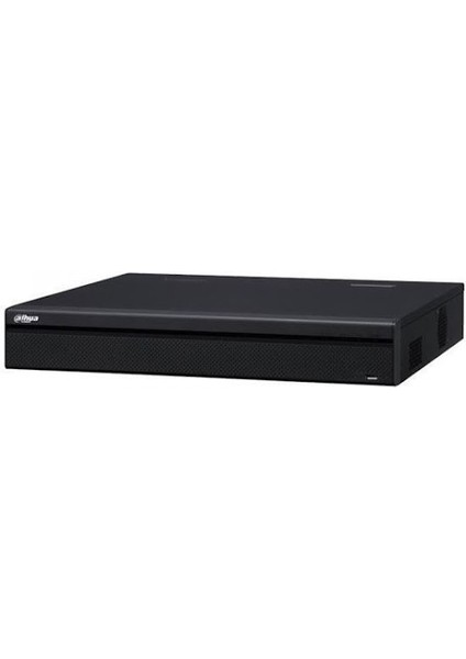 NVR4232-4KS2L 32 Kanal 4K H.265 Nvr Kayıt Cihazı
