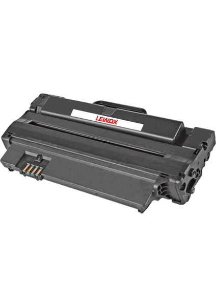 Lewox SU768A/MLT-105L/ML1910/SCX-4623 M.t (2,5k)