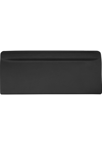 Addison 300523 Bilek Destekli Profesyonel Oyuncu Gaming 68X29X3MM Klavye ve Mouse Pad