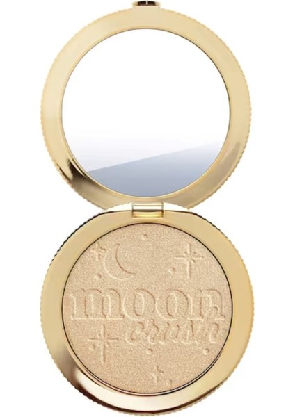 Moon Crush Highlighter Shooting Star - Aydınlatıcı