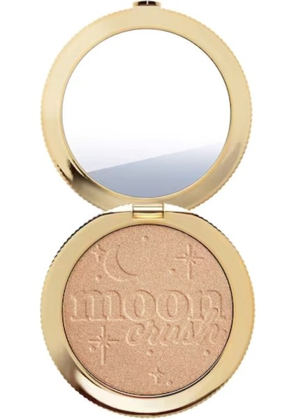 Moon Crush Highlighter Summer Moon - Aydınlatıcı