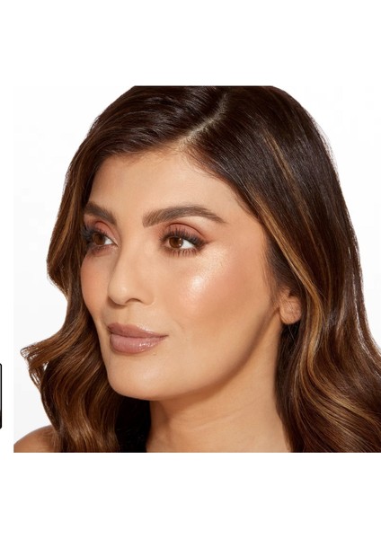 Moon Crush Highlighter Summer Moon - Aydınlatıcı