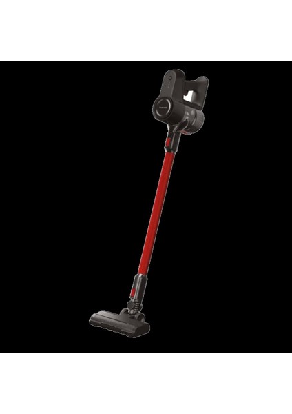 2 Yıl Sd 6141 Şarjlı Dik Süpürge Resmi Distribütör Garantili 15 M ve Üzeri 71 Dba - 80 Dba 250-500 fırsatları