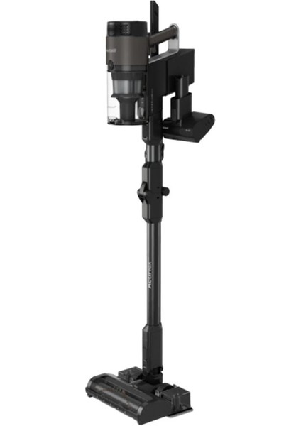 Şarjlı Imperium Go 2.0 Sd 9361 Şarjlı Dikey Süpürge 2 Yıl 30 - 60 Dk 500-1500 Watt 500-1000 L Resmi