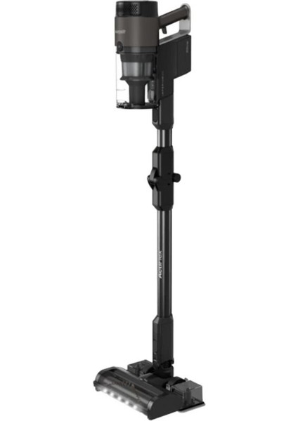Şarjlı Imperium Go 2.0 Sd 9361 Şarjlı Dikey Süpürge 2 Yıl 30 - 60 Dk 500-1500 Watt 500-1000 L Resmi
