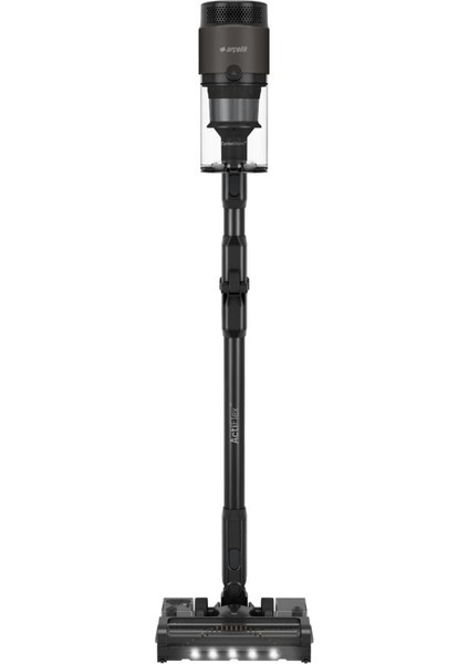 Şarjlı Imperium Go 2.0 Sd 9361 Şarjlı Dikey Süpürge 2 Yıl 30 - 60 Dk 500-1500 Watt 500-1000 L Resmi