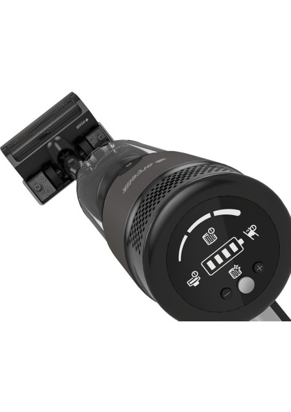 Şarjlı Imperium Go 2.0 Sd 9361 Şarjlı Dikey Süpürge 2 Yıl 30 - 60 Dk 500-1500 Watt 500-1000 L Resmi