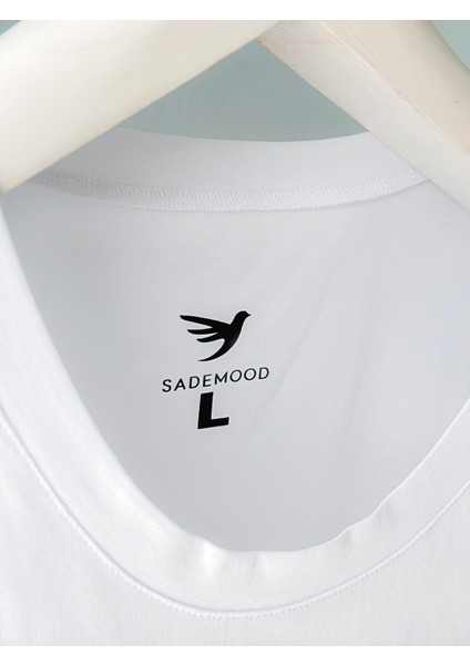 Slim Fit T-Shirt fırsatları