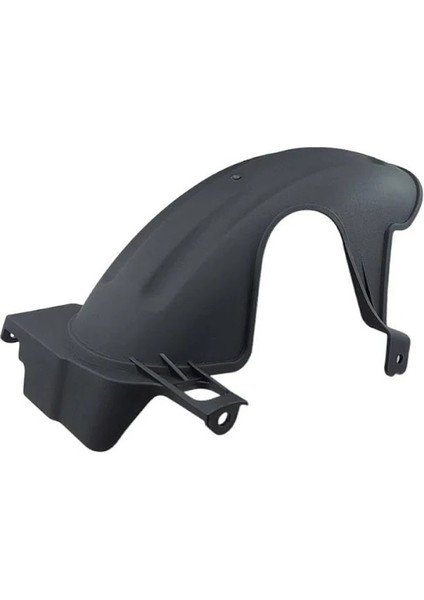 Mondial Revival Arka Iç Çamurluk Orjinal