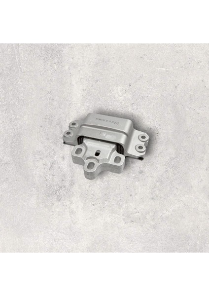 1K0199555Q Şanzıman Kulağı Otomatik - Caddy-Golf 5-Jetta-Octavıa-Superb-Yetı-Bxe-Bls-Bkc-Bkd