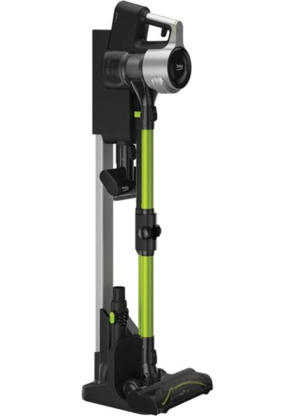 Resmi Distribütör Garantili Powerclean® Sd 8041 K Şarjlı Dik Süpürge Şarjlı Süpürge Şarjlı 2 Yıl 81 indirimleri
