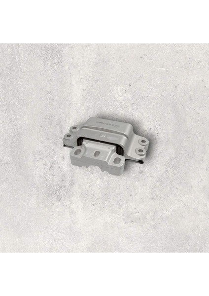 1K0199555N Şanzıman Kulağı Manuel & Otomatik - Caddy-Golf 5-Jetta-Octavıa-1.6 Lt.-1.9 Lt.-Blf-Bjb-Bkc-Bxe-Cayb-D-Bjb