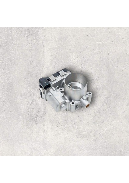 03F133062B Gaz Kontrol Ünitesi - 1.2 Lt. Tsı-Cbzb-Cpta-Czca-Czcd-Cyvd-Czda-Cjzc-D-Cvna