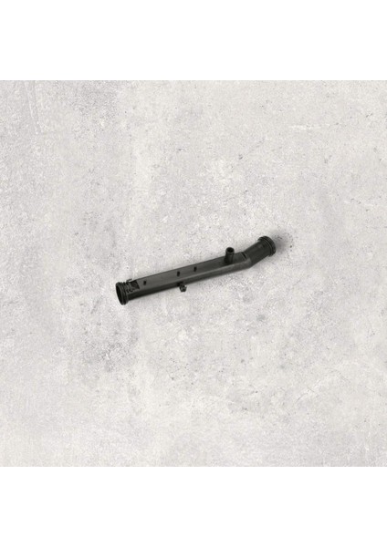 032121065G Radyatör Su Borusu Plastik - Polo Hb-16-V-Bud-Cggb