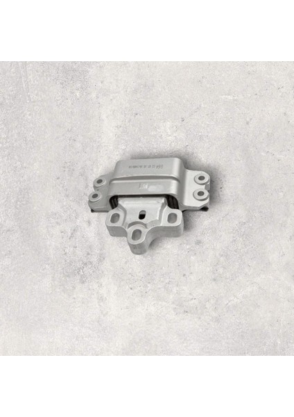 1K0199555T Şanzıman Kulağı - Caddy-Golf 5-Jetta-Octavıa-2.0-Bkd-Cfhc