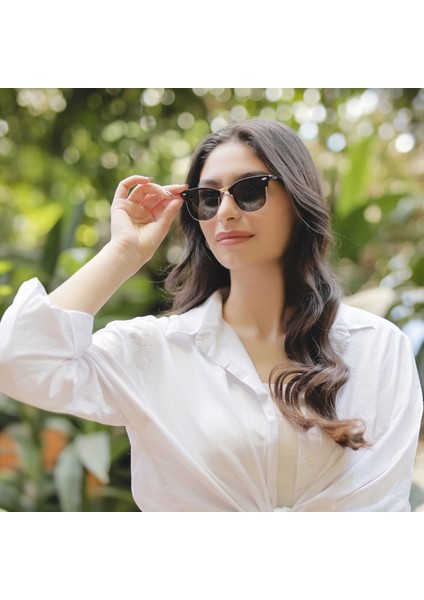 Clupmuster Kadın Güneş Gözlüğü fiyatları