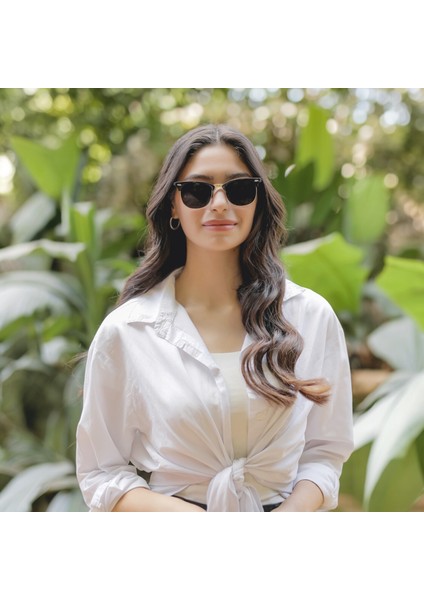 Clupmuster Kadın Güneş Gözlüğü modelleri